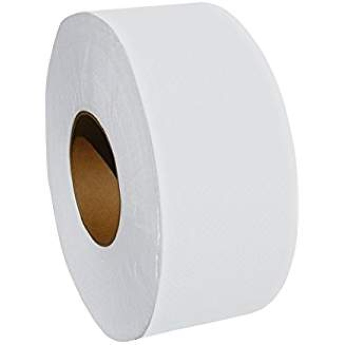 Oasis Premium Jumbo Toilet paper