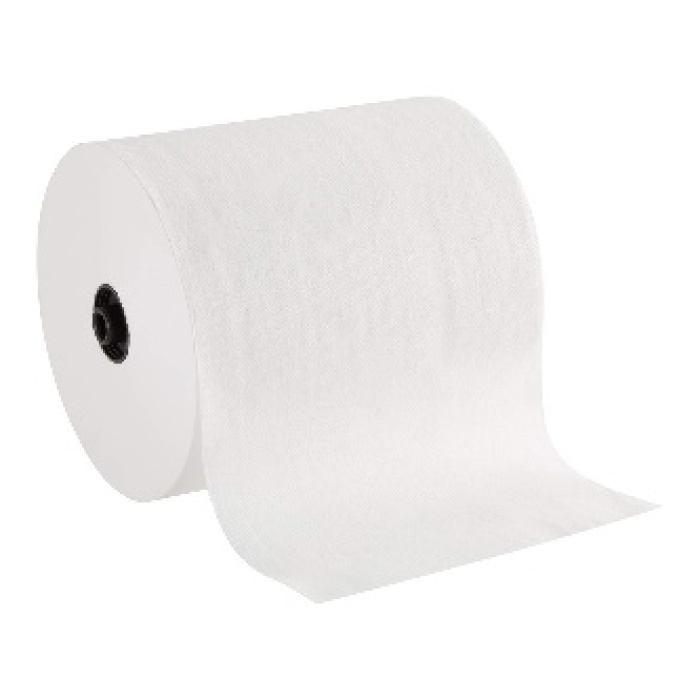 Oasis Premium Proprietary towel with cap included