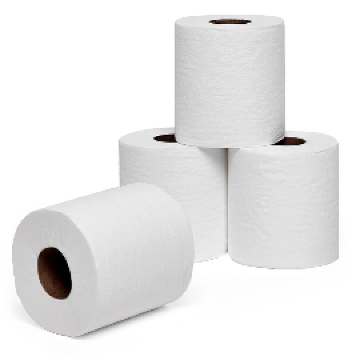 Oasis, Toilet Paper Premium