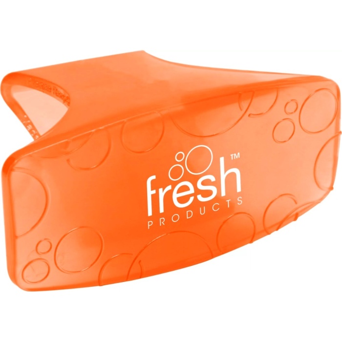 Fresh Products Eco-Fresh Toilet Bowl Clip - Image 3