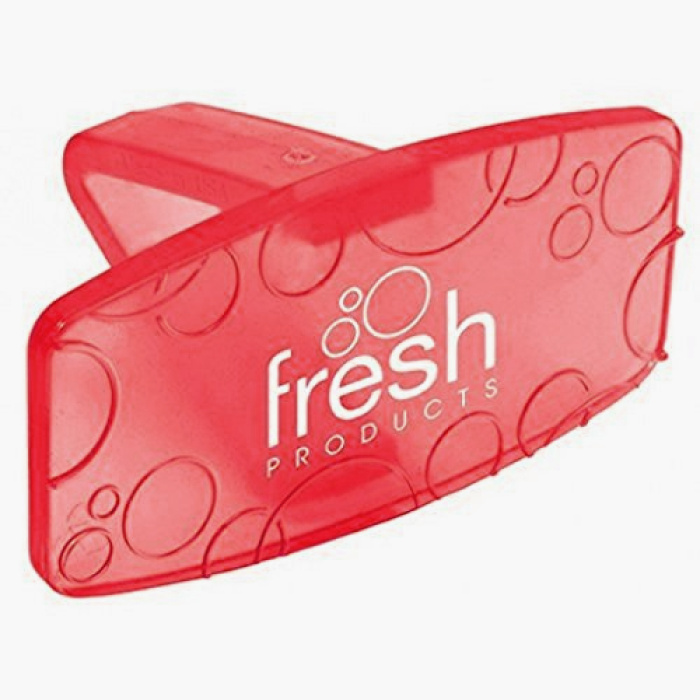 Fresh Products Eco-Fresh Toilet Bowl Clip - Image 2