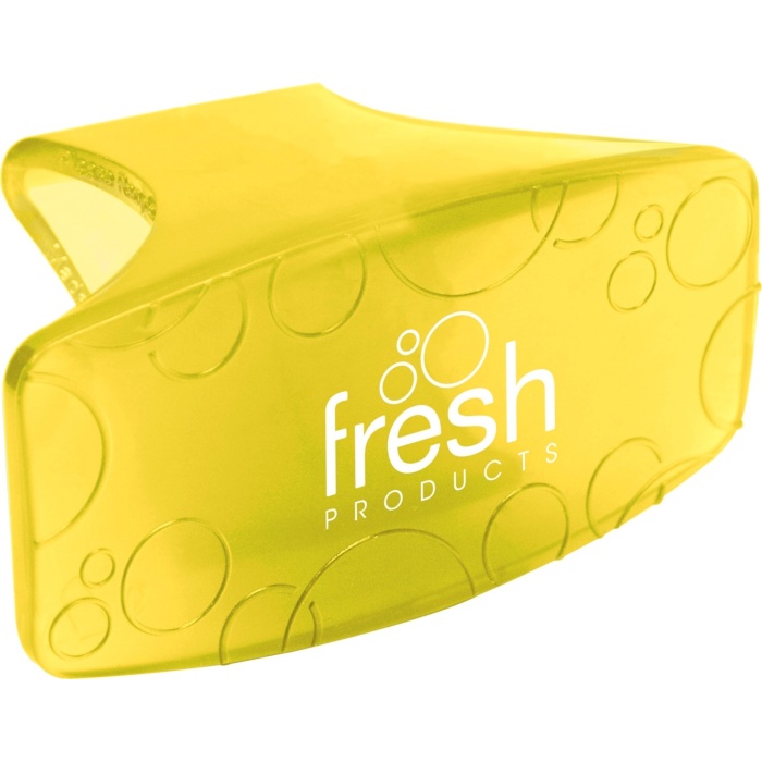 Fresh Products Eco-Fresh Toilet Bowl Clip