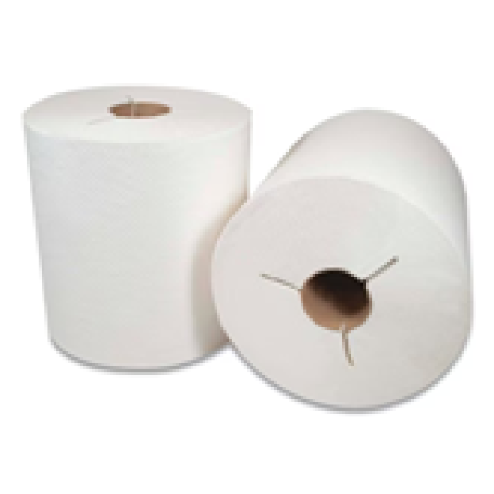 Oasis, StarCut Roll towel