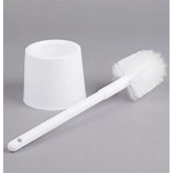 Toilet Bowl Brush