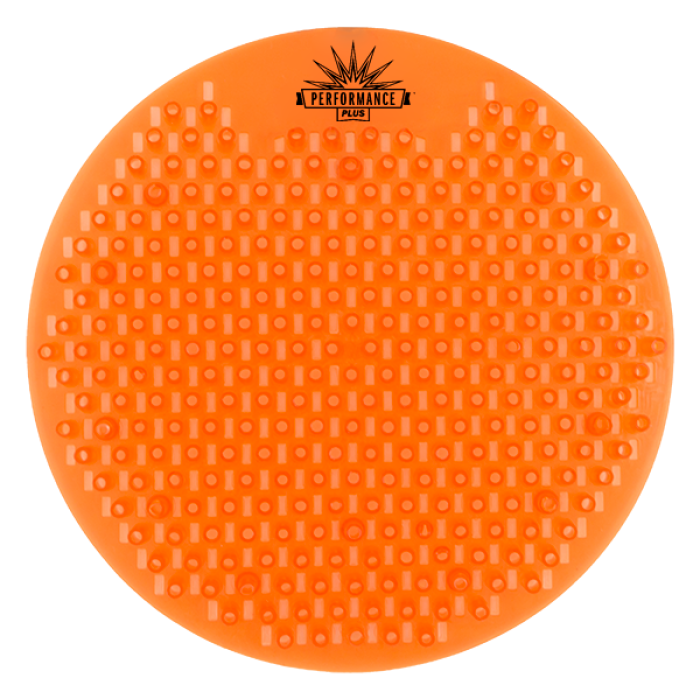 Performance Plus Splash Free Urinal Screen Round - Image 6