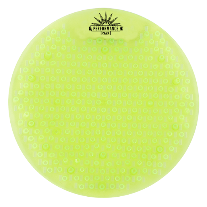 Performance Plus Splash Free Urinal Screen Round - Image 5