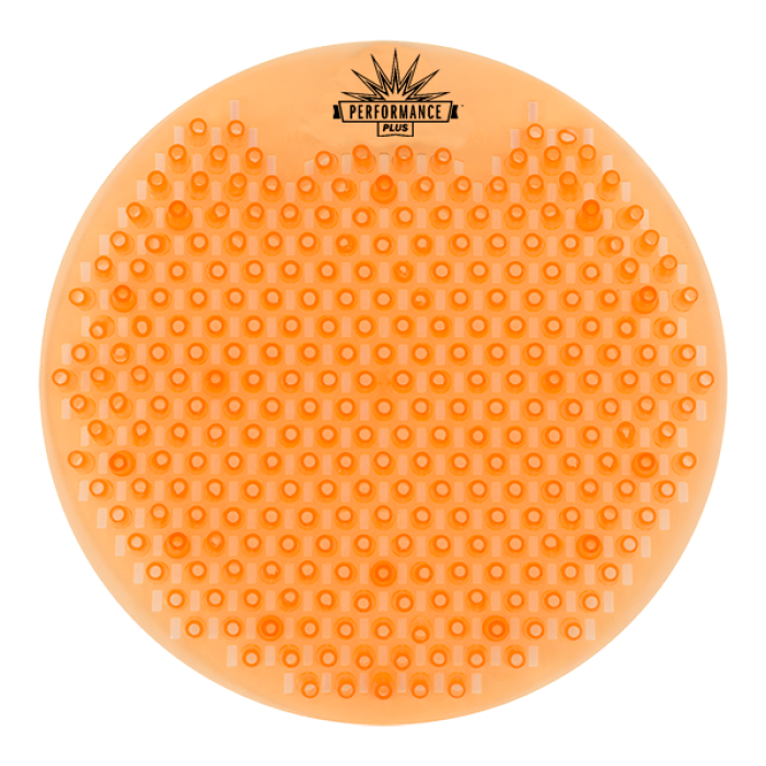 Performance Plus Splash Free Urinal Screen Round - Image 4