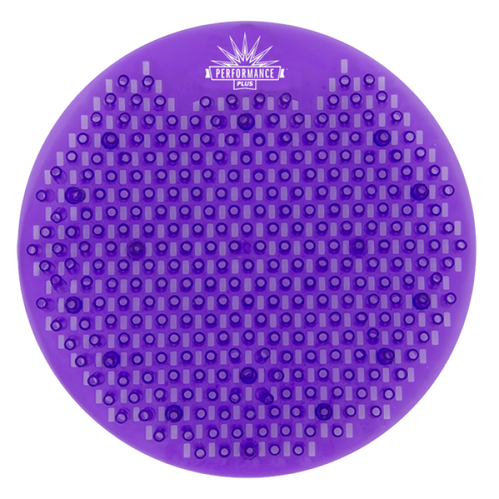 Performance Plus Splash Free Urinal Screen Round - Image 2