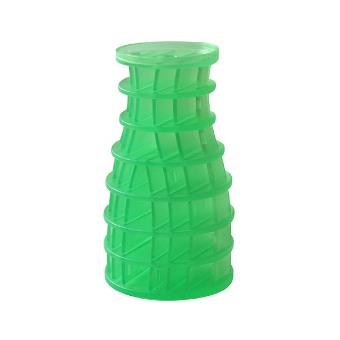 Fresh Products Eco Air Passive Air Freshener