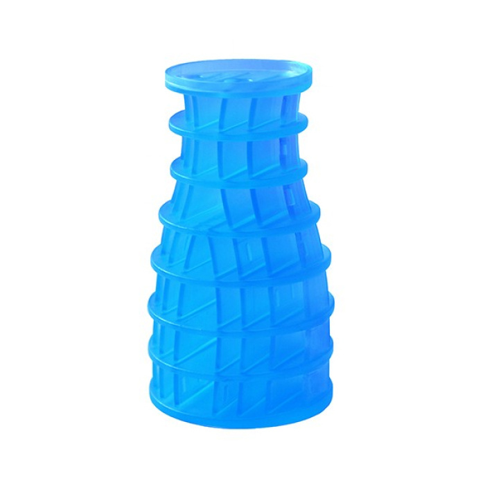 Fresh Products Eco Air Passive Air Freshener - Image 2